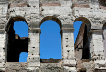 La storiografia romana 1196 0 La storiografia romana_ok